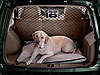 Dog Bed 2007-13 Chrysler/Dodge Vehicles - image 2