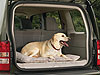 Dog Bed 2007-13 Chrysler/Dodge Vehicles - image 3