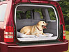 Dog Bed 2007-13 Chrysler/Dodge Vehicles - image 4