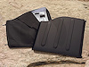 Freedom Panel Storage Bag 2007-2019 Jeep Wrangler 2/4-Door