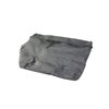 Freedom Panel Storage Bag 2007-2019 Jeep Wrangler 2/4-Door - image 2