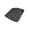 Freedom Panel Storage Bag 2007-2019 Jeep Wrangler 2/4-Door - image 3
