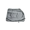 Freedom Panel Storage Bag 2007-2019 Jeep Wrangler 2/4-Door - image 4