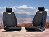 Rear Seat Cover - image 1