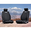 Front Seat Cover Set - image 1