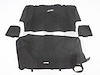 Seat Covers - image 1