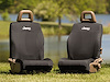Seat Covers - image 1