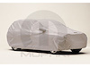 Full Vehicle Cover 2007-14 Jeep Compass - image 1