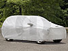 Full Vehicle Cover 2007-14 Jeep Compass - image 2