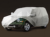 Full Vehicle Cover 2007-14 Jeep Patriot - image 1