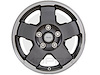 Wheel 17 Inch - image 1