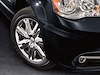 Wheel 17 Inch - image 1