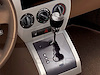 Mopar Accessories Shift Knobs - image 1