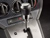 Mopar Accessories Shift Knobs - image 2