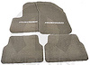 Premium Carpet Mats 2008-10 Dodge Avenger - image 1