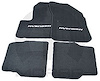 Premium Carpet Mats 2008-11 Dodge Avenger - image 1