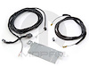 Gen 2.5 Sirius Satellite Radio Installation Kit Chrysler 300/Dodge Charger, Magnum Includes: - image 1