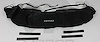 Hood Cover 2007-11 Dodge Nitro - image 1