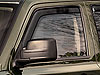 Side Window Air Deflectors 2007-10 Jeep Patriot - image 1