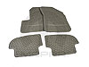Slush-Style Floor Mats - image 1