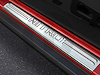 Door Sill Guards 2007-11 Dodge Nitro - image 1