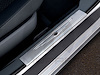 Door Sill Guards 2011-13 Chrysler 200 Sedan - image 1