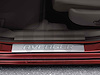 Door Sill Guards 2008-13 Dodge Avenger - image 1