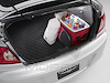 Molded Cargo Area Tray 2011-13 Chrysler 200 Sedan - image 1