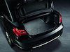 Molded Cargo Area Tray 2011-13 Chrysler 200 Convertible - image 1