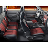 Interior Trim Kit 2007-11 Dodge Nitro - image 1