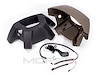 Speed Control Kit 2007-10 Jeep Compass - image 1