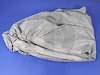 Full Vehicle Cover 2007-11 Dodge Nitro - image 1