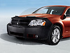 Front End Cover 2008-10 Dodge Avenger - image 1