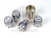 1-Piece Wheel Lock Kit 2000-14 Chrysler/Dodge/Jeep - image 1