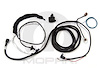 Trailer Tow Wire Harness Kit 2011-13 Chrysler 200 - image 1