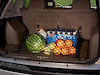 Cargo Net Set 2007-14 Jeep Compass/Patriot Includes Two Nets: - image 1
