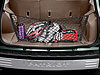 Cargo Net Set 2007-14 Jeep Compass/Patriot Includes Two Nets: - image 2