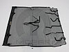 Sun Bonnet 2007-10 Jeep Wrangler 4-Door - image 1