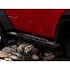 SIDE STEPS TUBULAR - image 1