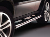 Tubular Side Steps 2007-11 Dodge Nitro - image 1