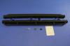 GUARD KIT BODYSIDE - image 1