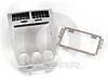 Radio Installation Kit REC - image 1