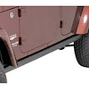 Rock Rails 2007-13 Jeep Wrangler 4-Door - image 1