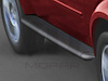 Molded Running Boards 2007-11 Dodge Nitro - image 1
