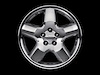Wheel 18 Inch - image 1