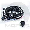 Complete Harness 2007-11 Dodge Nitro - image 1