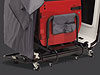 Storage System for Hard Top and Doors - image 1