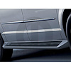 RUNNING BOARD MOLDED - image 1