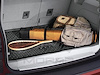 Molded Cargo Area Tray 2008-12 Jeep Liberty - image 1