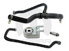 Engine Oil Cooler Kit 2007-10 Jeep Compass/Patriot - image 1
